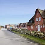 Friesenhof - Uttied * Nordstrand