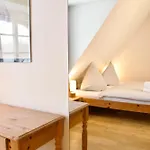 Friesenhof - Uttied Holiday home Nordstrand